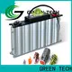 GREEN TECH capacitor module company for solar micro grid 1
