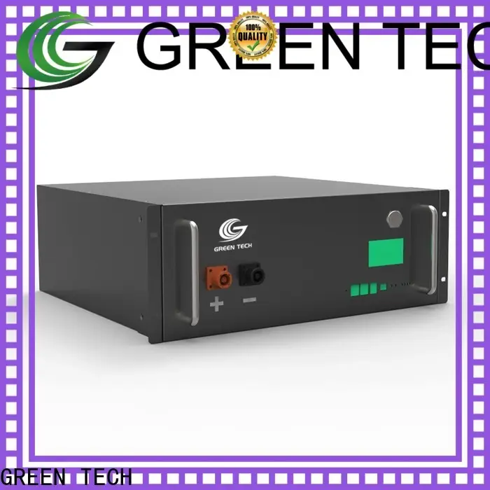 GREEN TECH graphene ultracapacitors manufacturers for agv 1