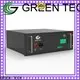 GREEN TECH graphene ultracapacitors manufacturers for agv 1