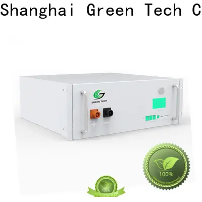 GREEN TECH graphene supercapacitor Supply for electric vehicle1 1
