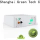 GREEN TECH graphene supercapacitor Supply for electric vehicle1 1