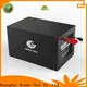 GREEN TECH Wholesale graphene ultracapacitor Supply for electric vehicle 1