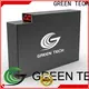GREEN TECH Custom graphene ultracapacitors factory for electric vehicle 1