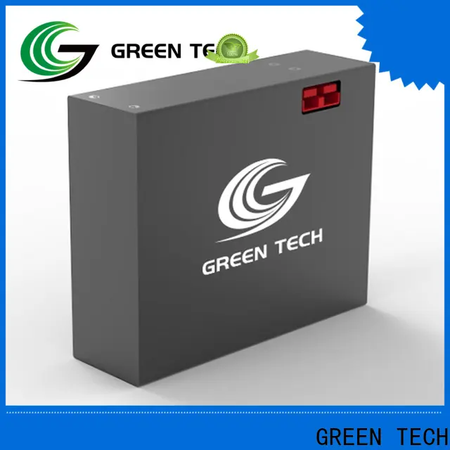 New graphene ultracapacitors Suppliers for ups 1