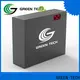 New graphene ultracapacitors Suppliers for ups 1