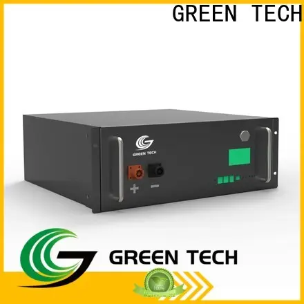 Top ultra capacitors Suppliers for electric vessels 1