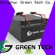GREEN TECH Wholesale supercapacitors energy storage system Suppliers for telecom tower station 1