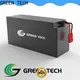 GREEN TECH High-quality graphene supercapacitor factory for golf carts1 1