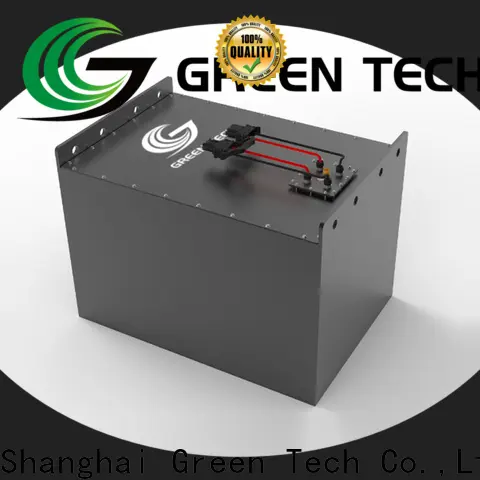 Latest ultra capacitors Suppliers for agv 1