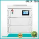GREEN TECH supercap battery Suppliers for electric vehicle 1