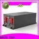 GREEN TECH new graphene battery Suppliers for ups 1