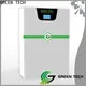 GREEN TECH Wholesale super capacitors company for golf carts 1