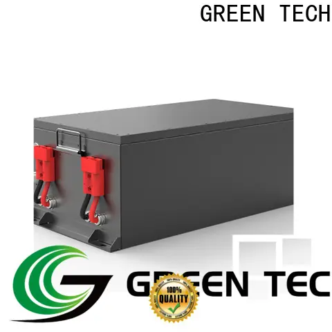 Custom graphene supercapacitor Supply for electric vehicle 1