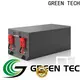 Custom graphene supercapacitor Supply for electric vehicle 1