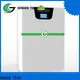 Custom supercap battery company for solar micro grid 1