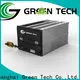 GREEN TECH Custom graphene capacitor manufacturers for electric vehicle 1