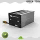 GREEN TECH supercap battery Supply for ups 1