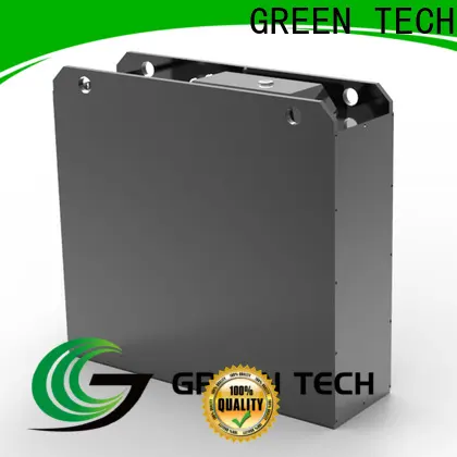 Best graphene capacitor Supply for agv 1