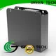Best graphene capacitor Supply for agv 1