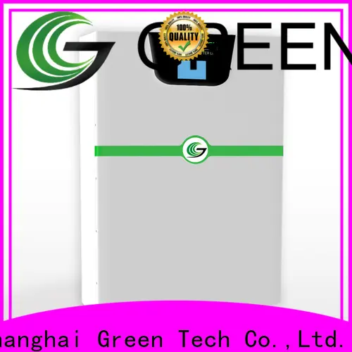 Wholesale supercap battery company for electric vessels 1