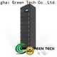 Custom graphene ultracapacitors factory for telecom tower station 1