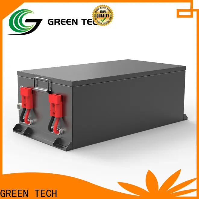 Best ultracapacitor Suppliers for agv 1