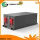 Best ultracapacitor Suppliers for agv 1