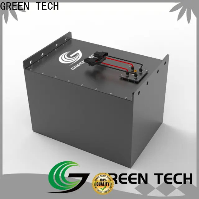 High-quality graphene ultracapacitors company for solar micro grid 1