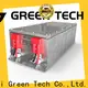 High-quality ultracapacitor battery company for solar street light1 1