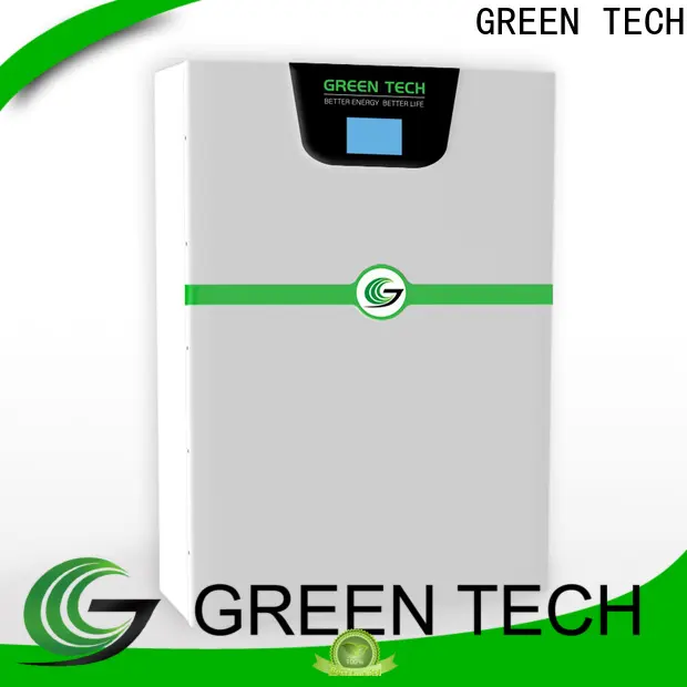 New graphene capacitor factory for electric vessels 1