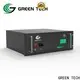 GREEN TECH Best graphene supercapacitor company for electric vessels 1