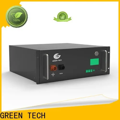 Top graphene supercapacitor Suppliers for agv 1