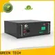 Top graphene supercapacitor Suppliers for agv 1