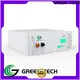 Top graphene ultracapacitor company for electric vehicle 1