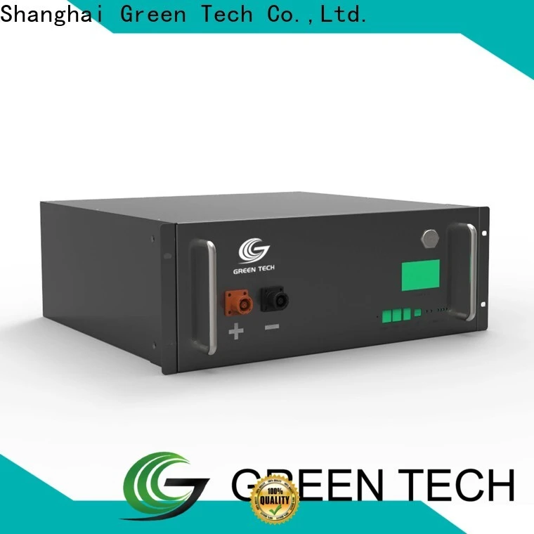 New ultra capacitors company for solar street light 1