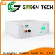 New supercap battery manufacturers for agv1 1