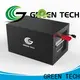GREEN TECH High-quality super capacitors Suppliers for solar micro grid 1