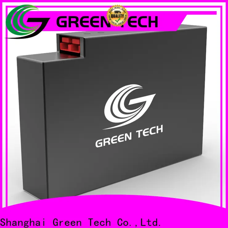 Top super capacitors manufacturers for solar street light 1