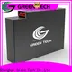 Top super capacitors manufacturers for solar street light 1