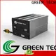 High-quality graphene capacitor company for telecom tower station 1