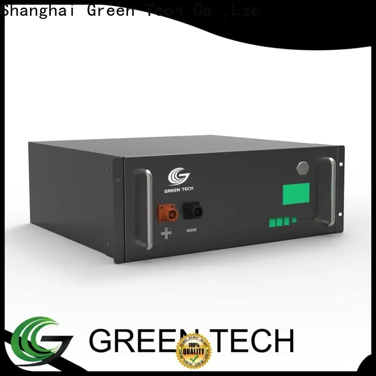 Custom graphene supercapacitor Supply for electric vehicle1 1