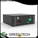 Custom graphene supercapacitor Supply for electric vehicle1 1