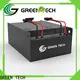 Custom graphene capacitor Suppliers for golf carts 1