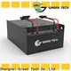 High-quality super capacitors manufacturers for electric vehicle 1