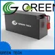GREEN TECH graphene capacitor company for agv1 1