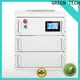 GREEN TECH New supercapacitors energy storage system company for electric vessels 1