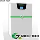 GREEN TECH new graphene battery company for golf carts1 1