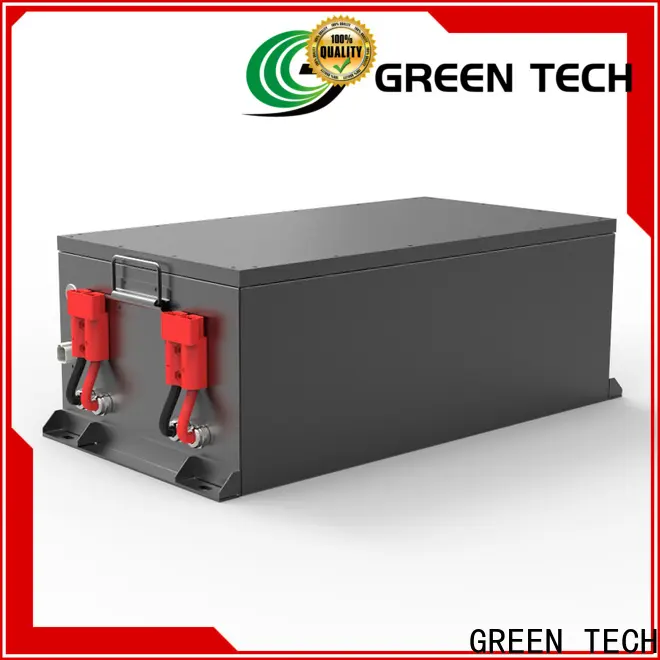 Wholesale supercapacitor battery Suppliers for electric vessels 1