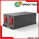 Wholesale supercapacitor battery Suppliers for electric vessels 1