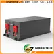 Custom ultracapacitor company for telecom tower station 1